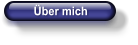 Über mich