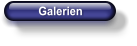 Galerien