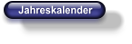Jahreskalender