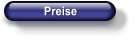 Preise