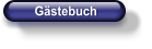 Gästebuch