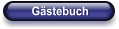 Gästebuch