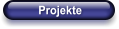 Projekte