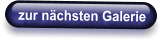 zur nächsten Galerie