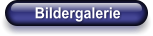 Bildergalerie
