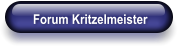 Forum Kritzelmeister