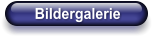 Bildergalerie