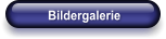 Bildergalerie
