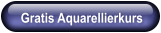 Gratis Aquarellierkurs