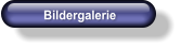Bildergalerie
