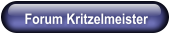 Forum Kritzelmeister