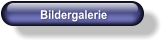 Bildergalerie